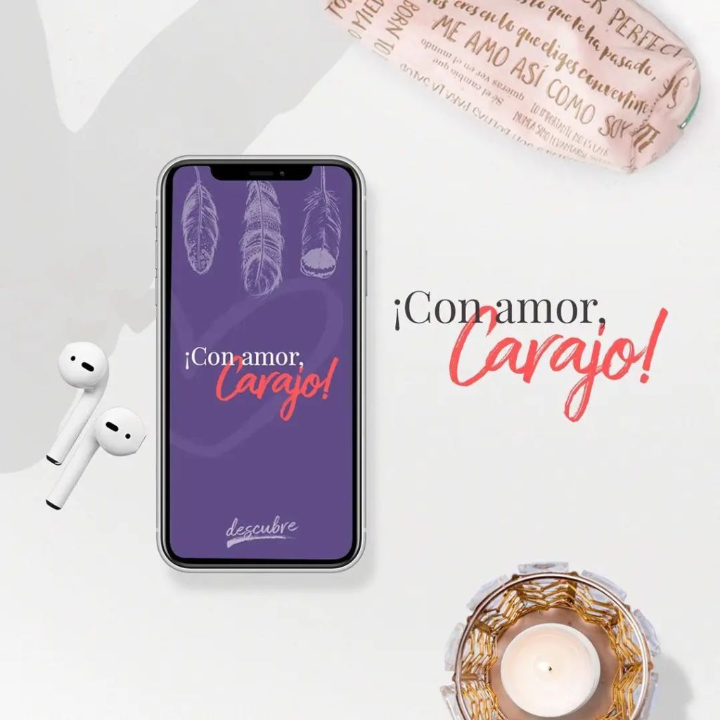podcasts populares spotify