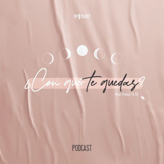podcast en Spotify