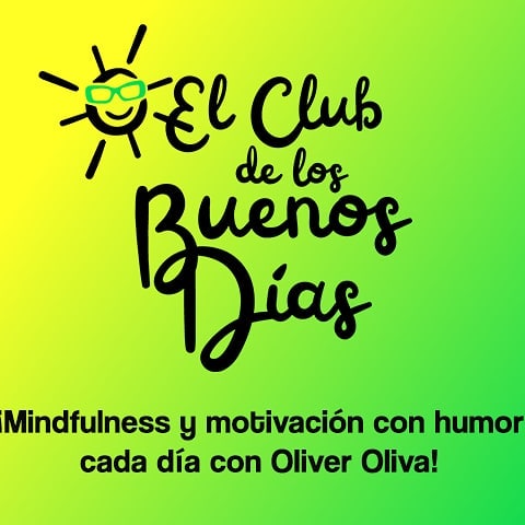 podcasts en Spotify