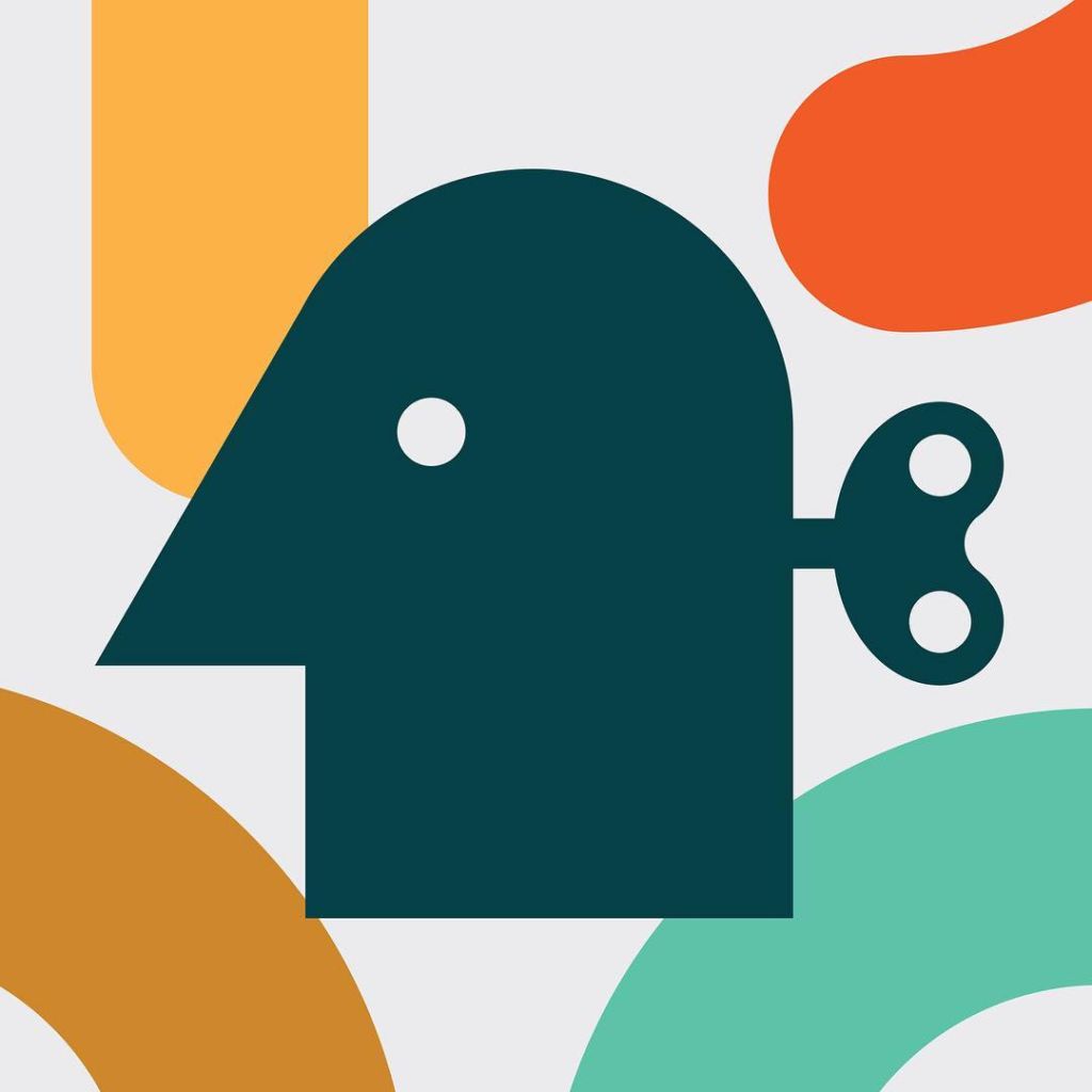 podcasts de psicología