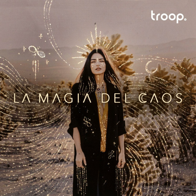 podcasts más escuchados de Spotify