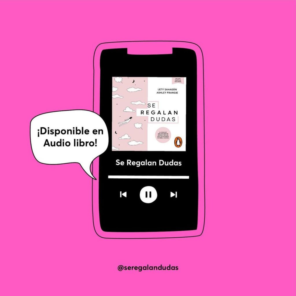 mejores podcasts de spotify
