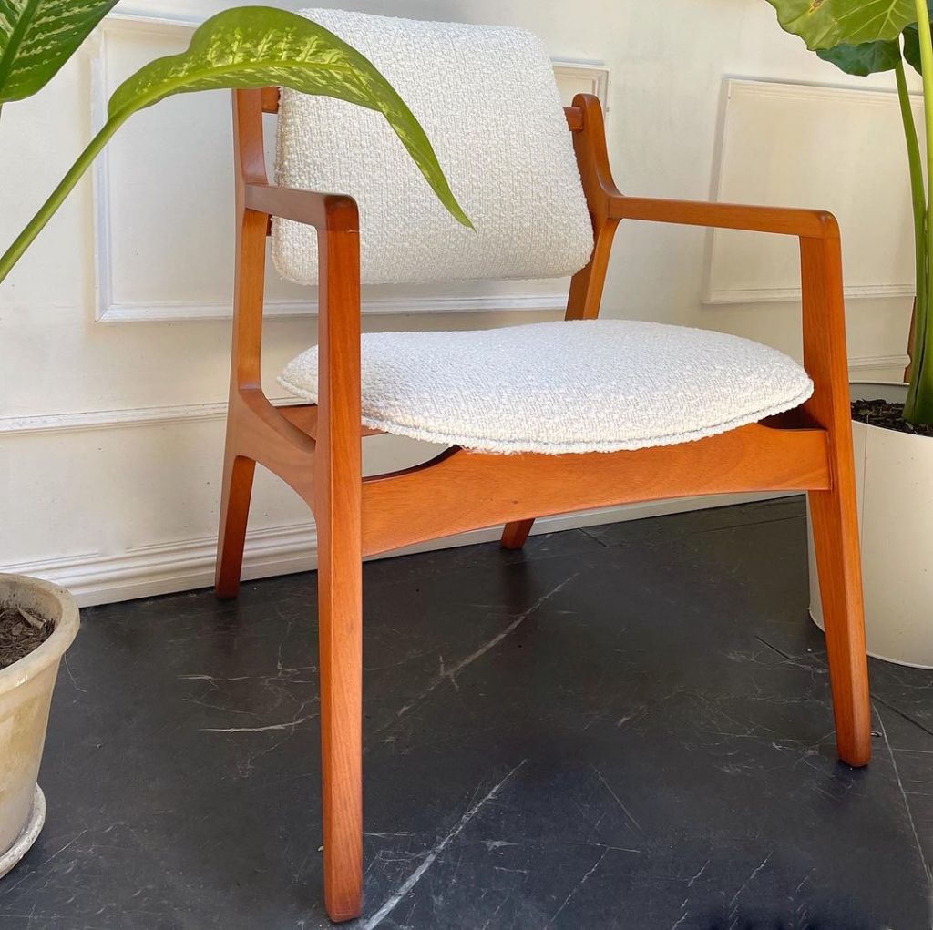 restaurar muebles en cdmx