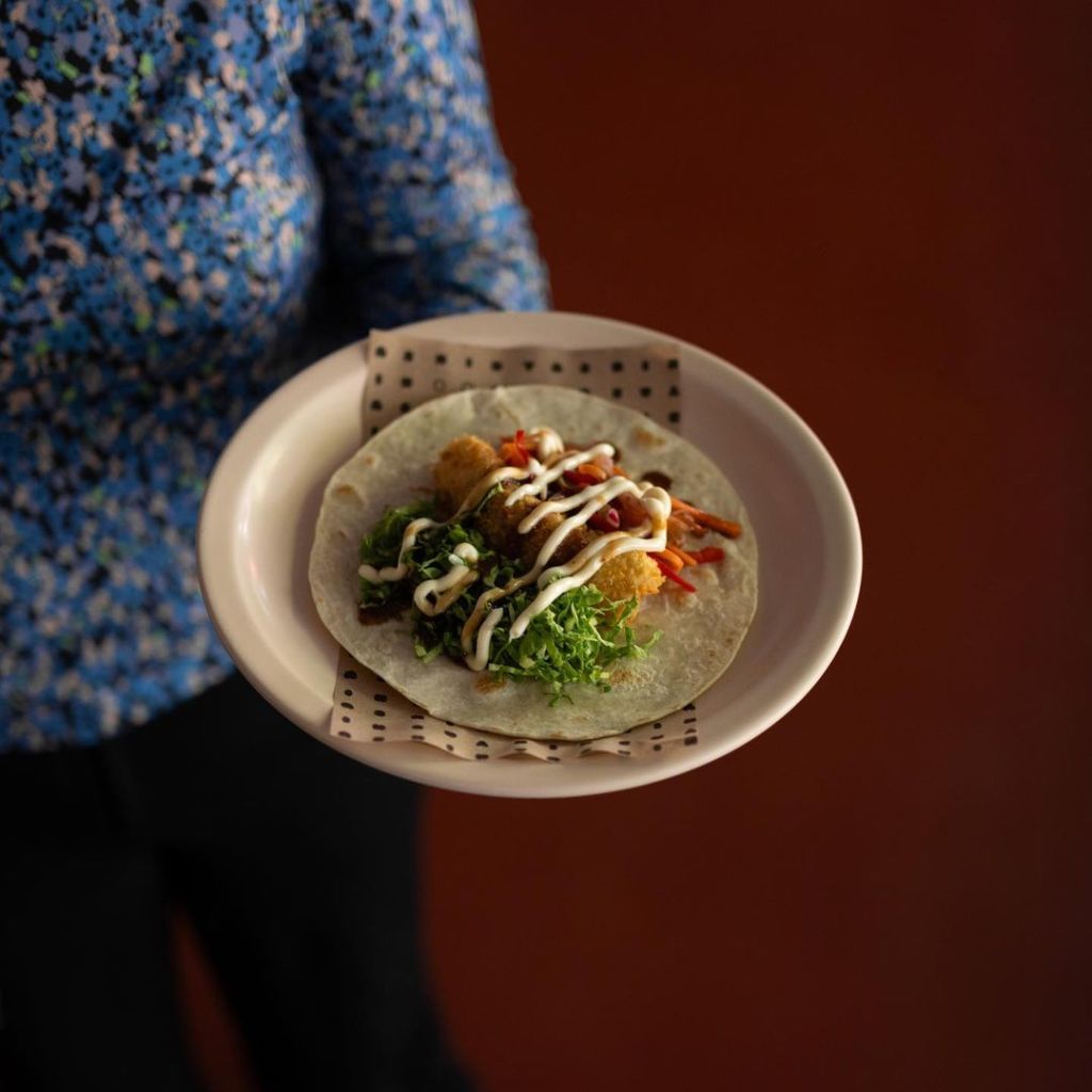 nuevos restaurantes cdmx