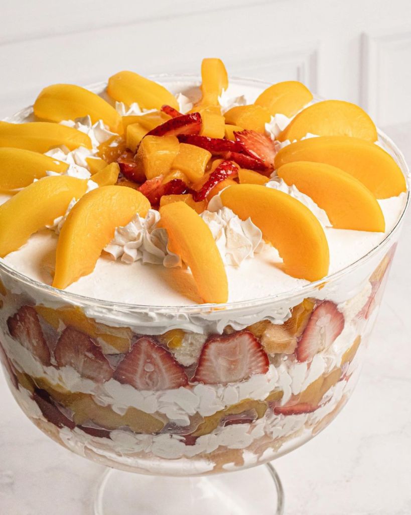 pastelerías en Monterrey