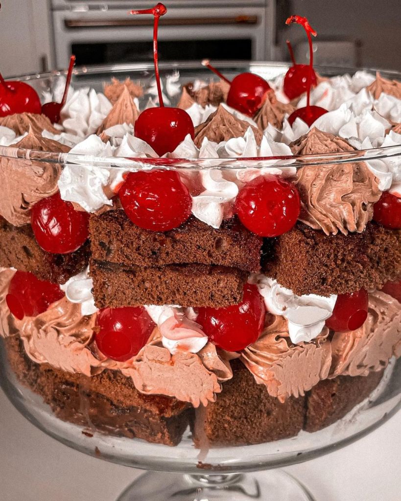 pasteles bonitos en monterrey