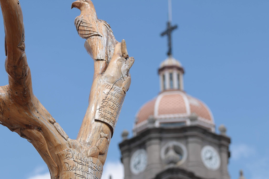 pueblos mágicos de guanajuato