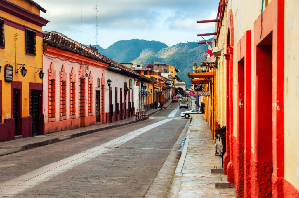 pueblos mágicos históricos