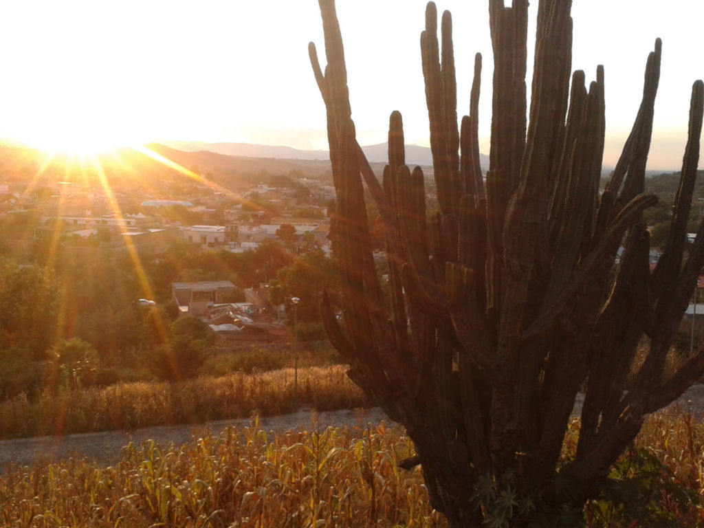 pueblos mágicos