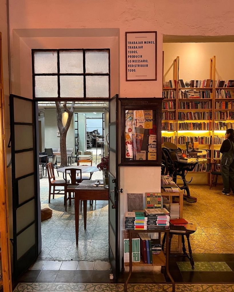 planes en Guadalajara