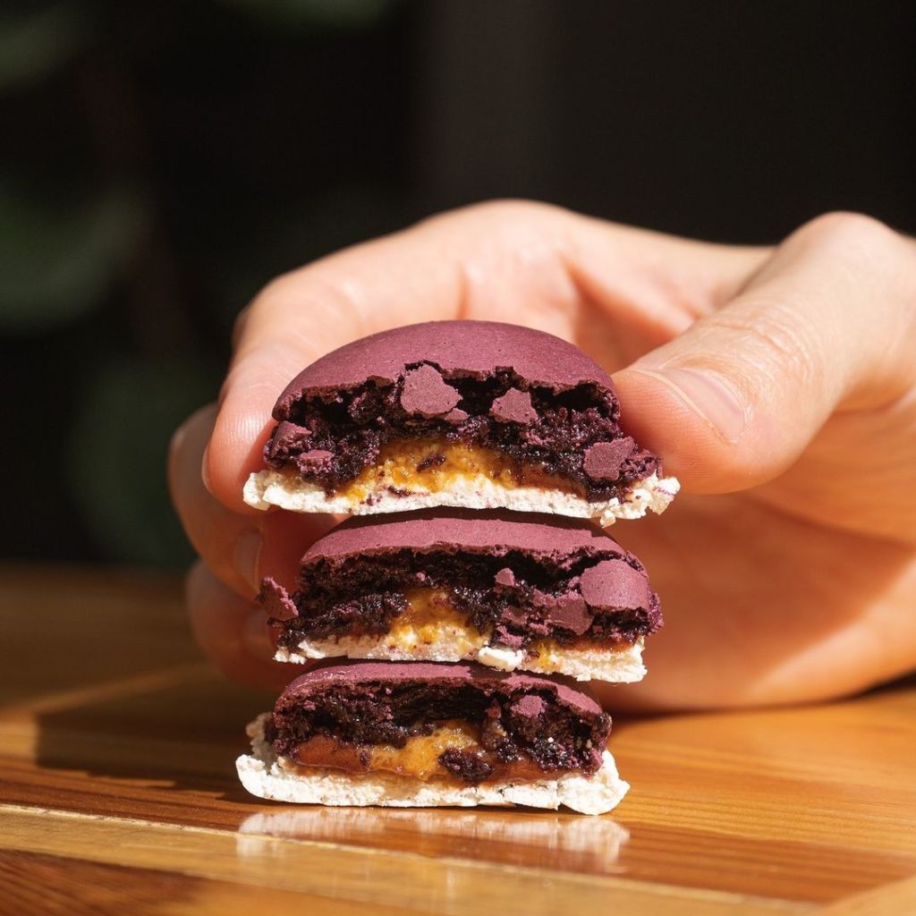 planes diferentes en guadalajara