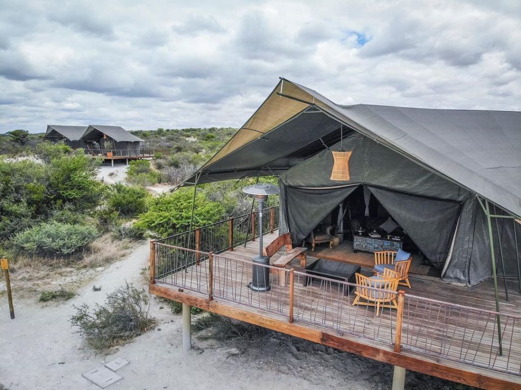 que hacer en San Miguel de Allende