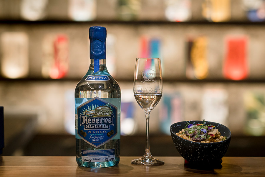 que hacer en San Miguel de Allende