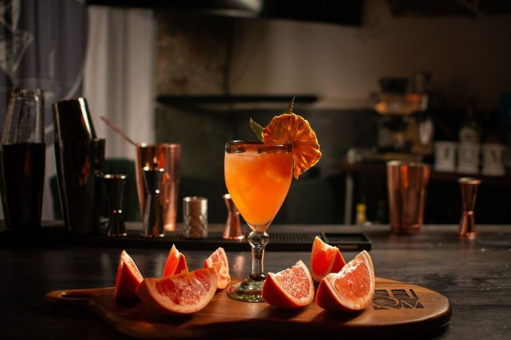 experiencias foodie San Miguel de Allende