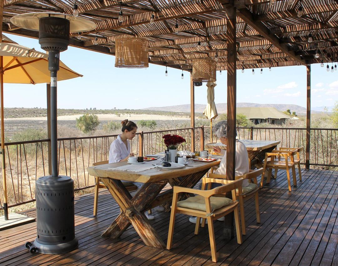 experiencias foodie San Miguel de Allende