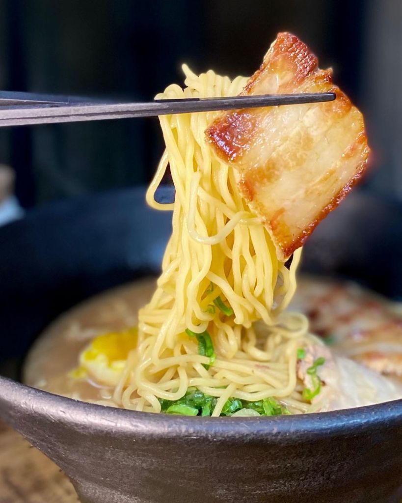 lugares de ramen en cdmx