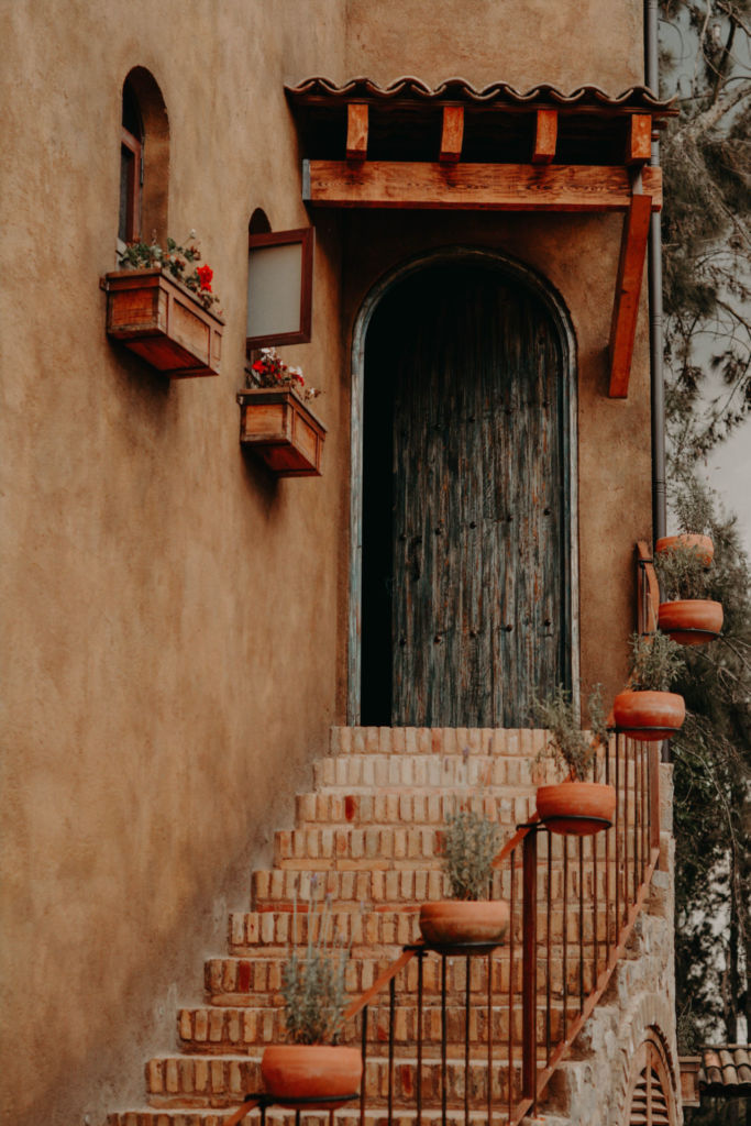 Tlaxcala tiene el primer Reino de México