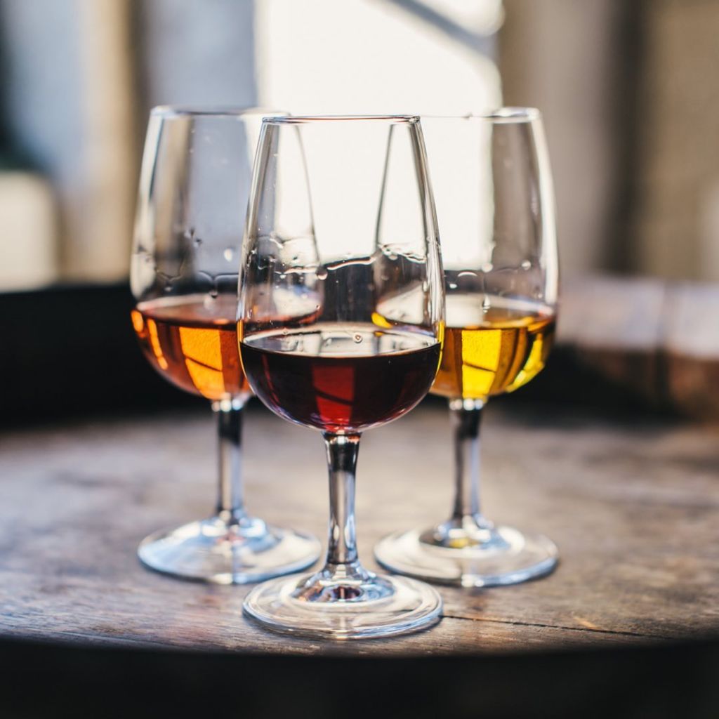 restaurantes portugueses