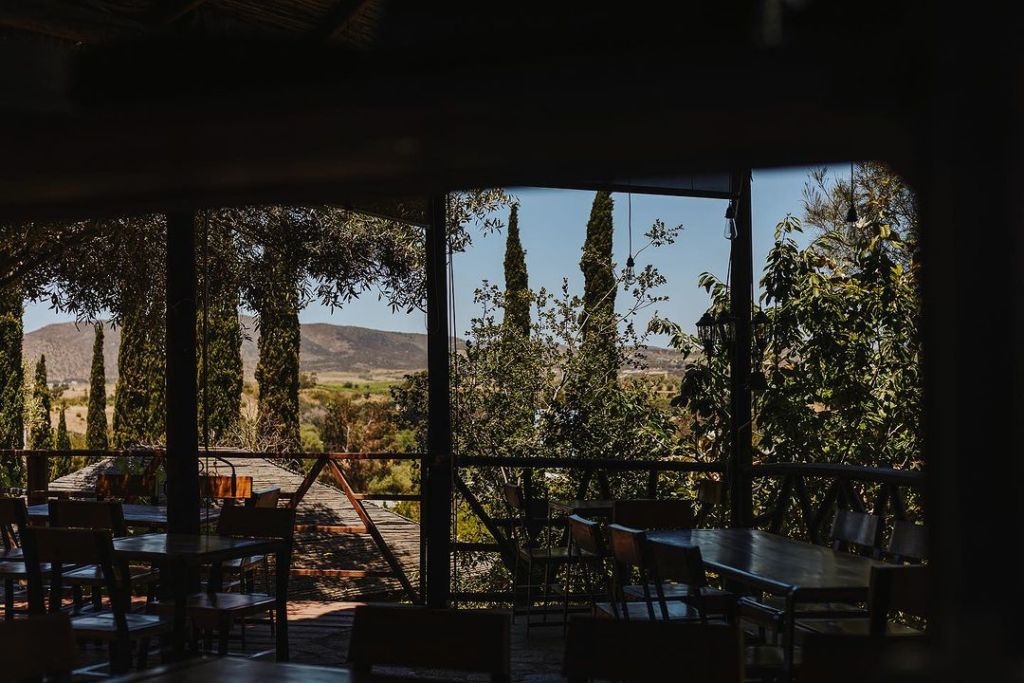 restaurantes mexicanos de chefs Michelin
