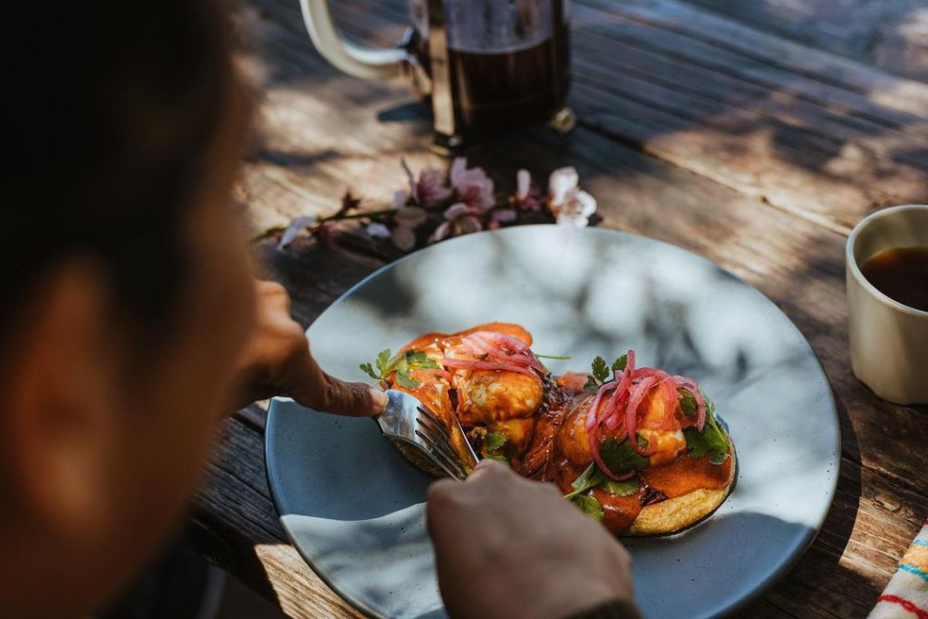 restaurantes mexicanos de chefs Michelin