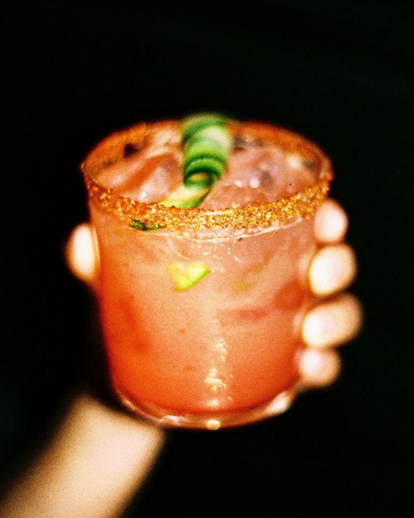 restaurantes en san Pedro garza garcía