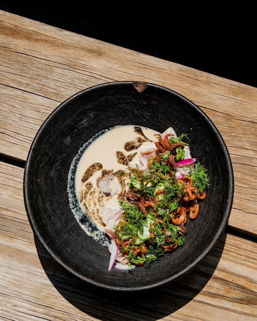 san Pedro garza garcía