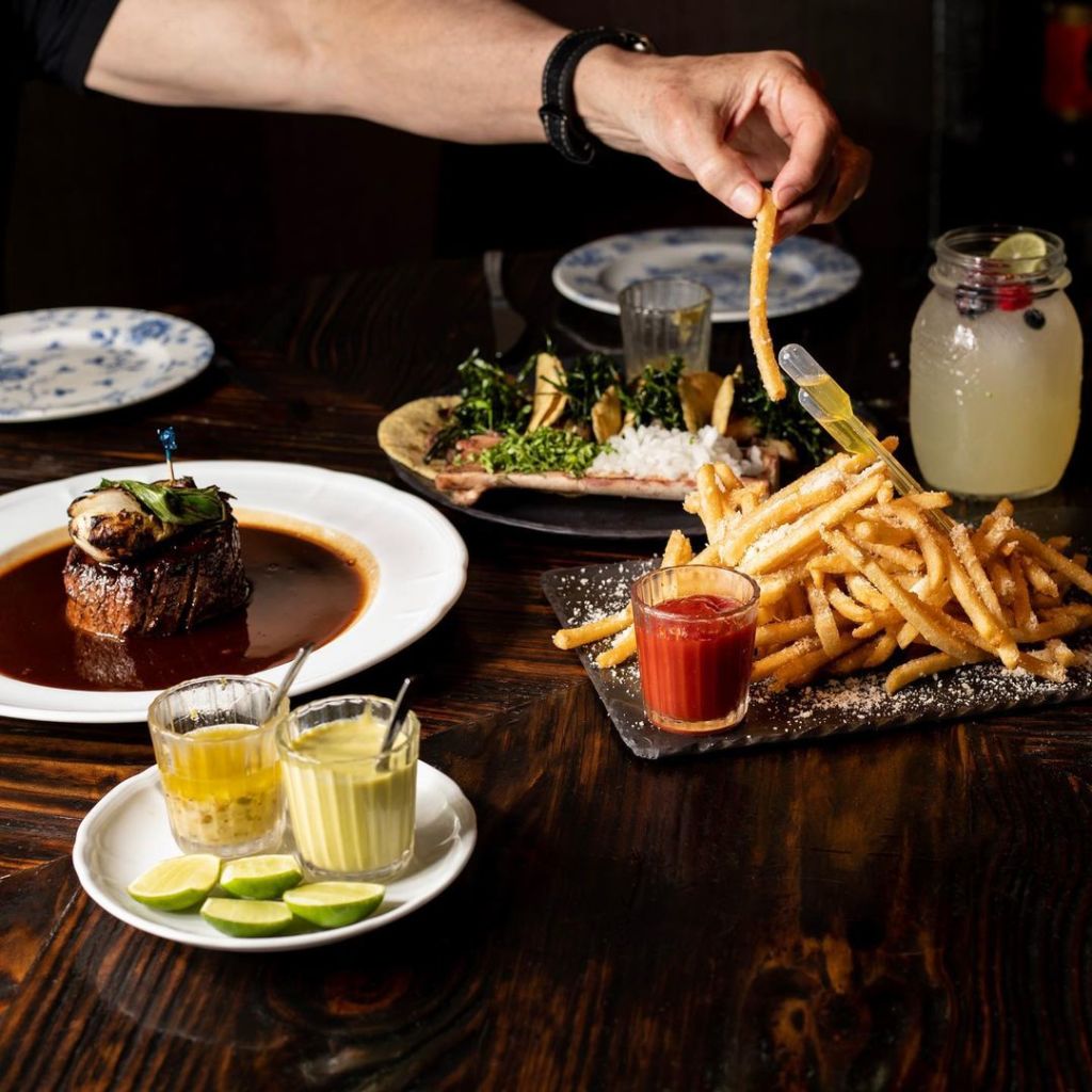 san Pedro garza garcía