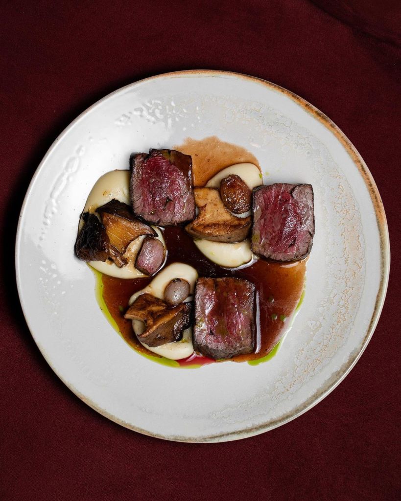 san Pedro garza garcía