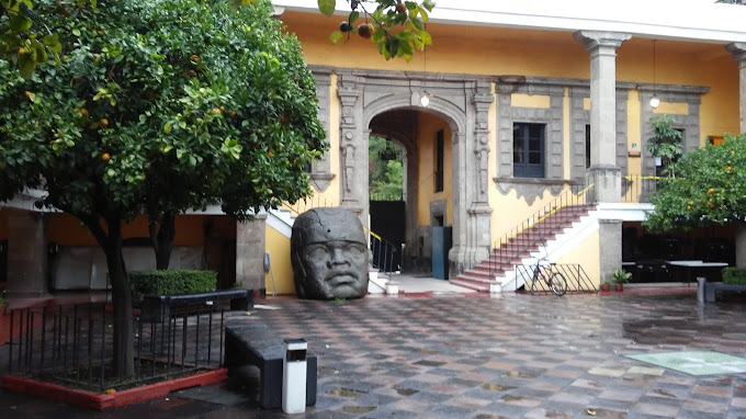 colonias populares en México