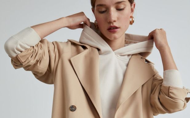 5 tendencias en ropa que verás por doquier en otoño 2023 (adelántate a llevarlas)