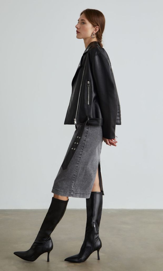 trends temporada de lluvias