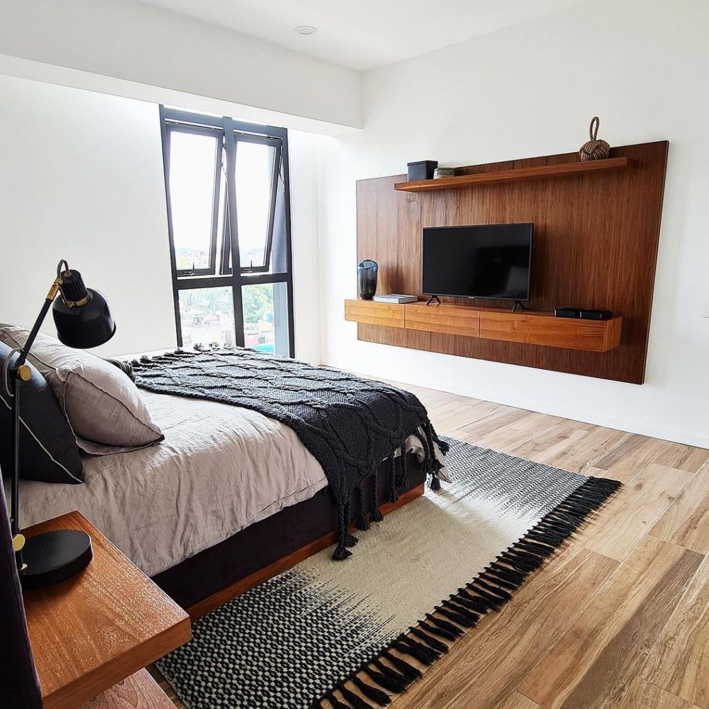 tiendas de muebles mexicanos