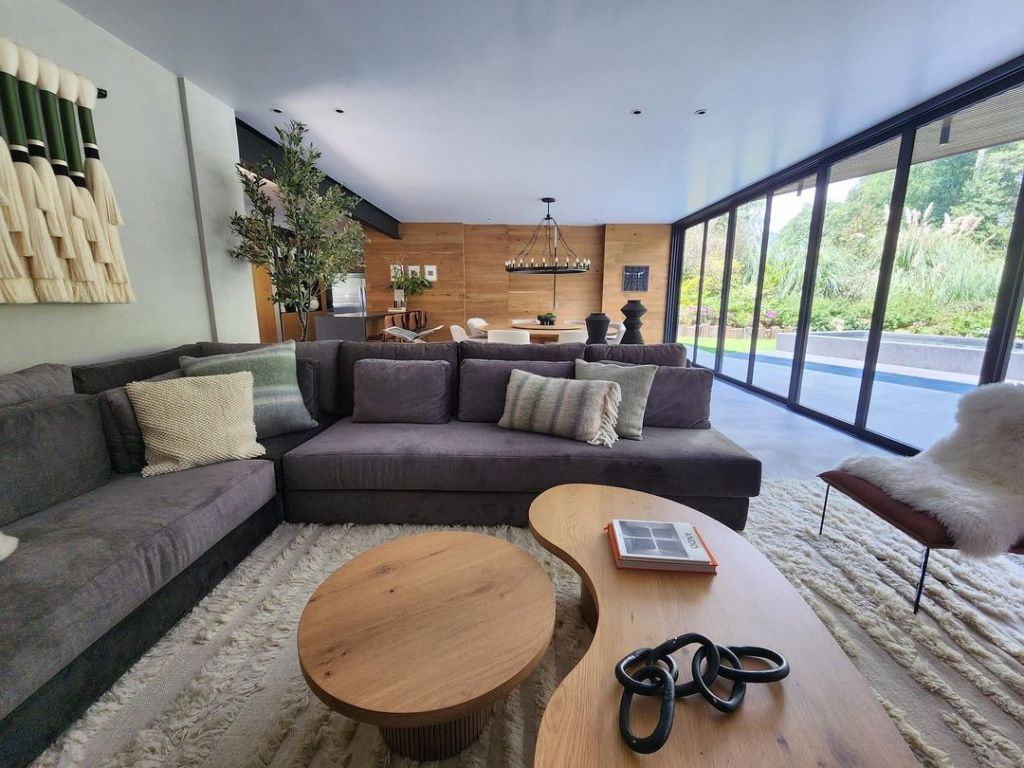 tiendas de muebles mexicanos