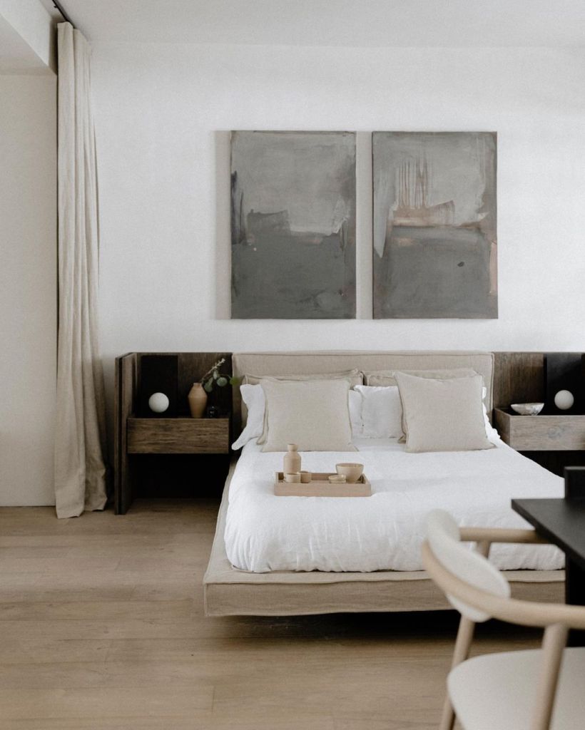 diseño de interiores en línea