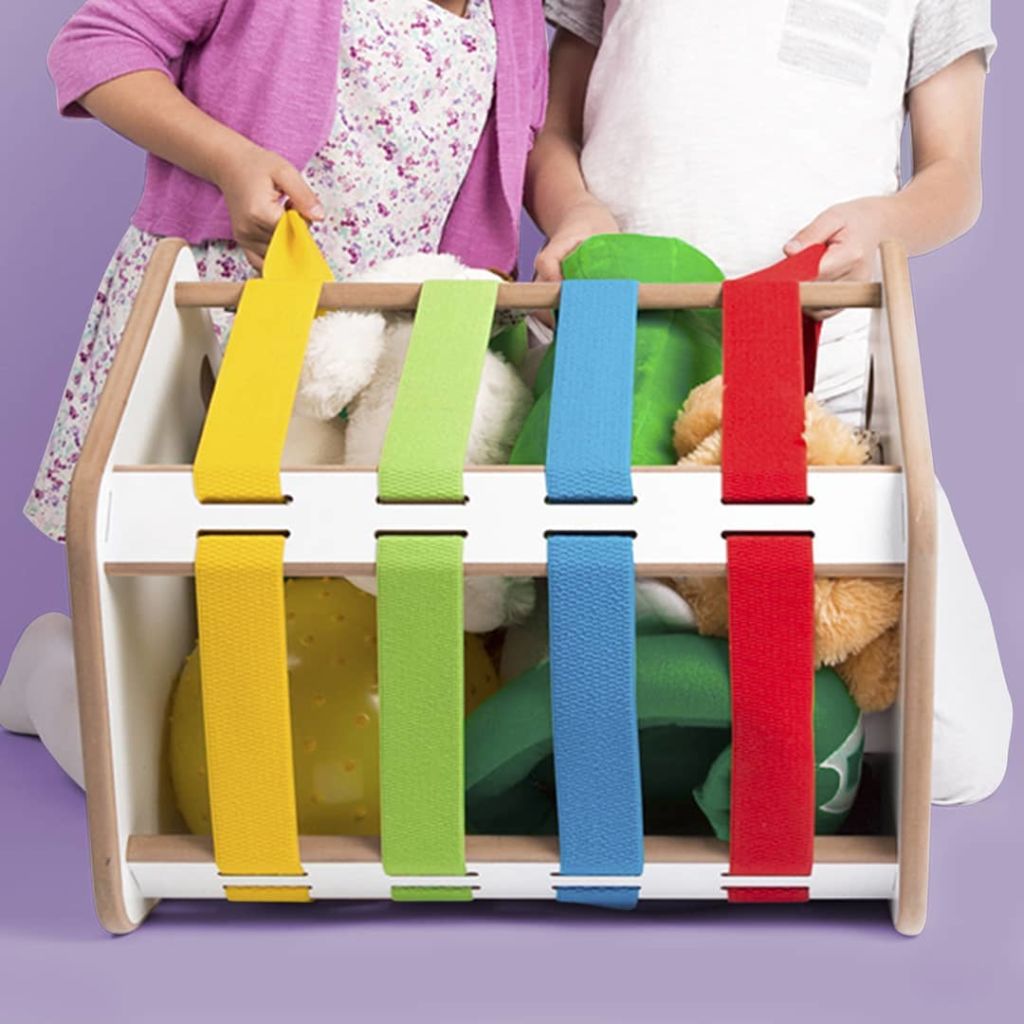 tiendas de muebles en línea