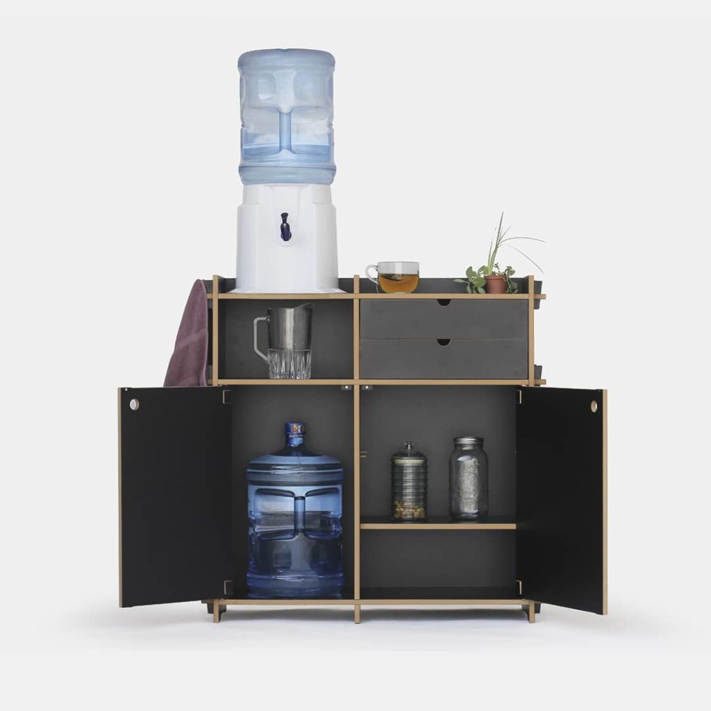 tiendas de muebles en línea