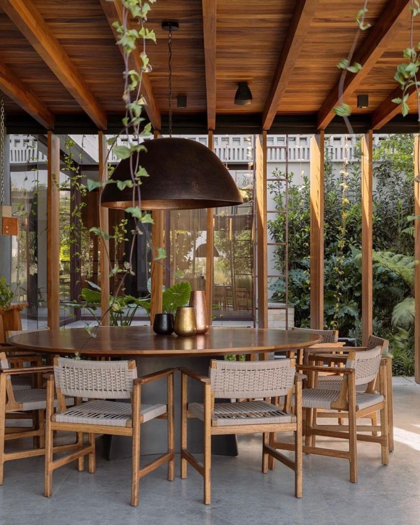 sitios de interiorismo en línea