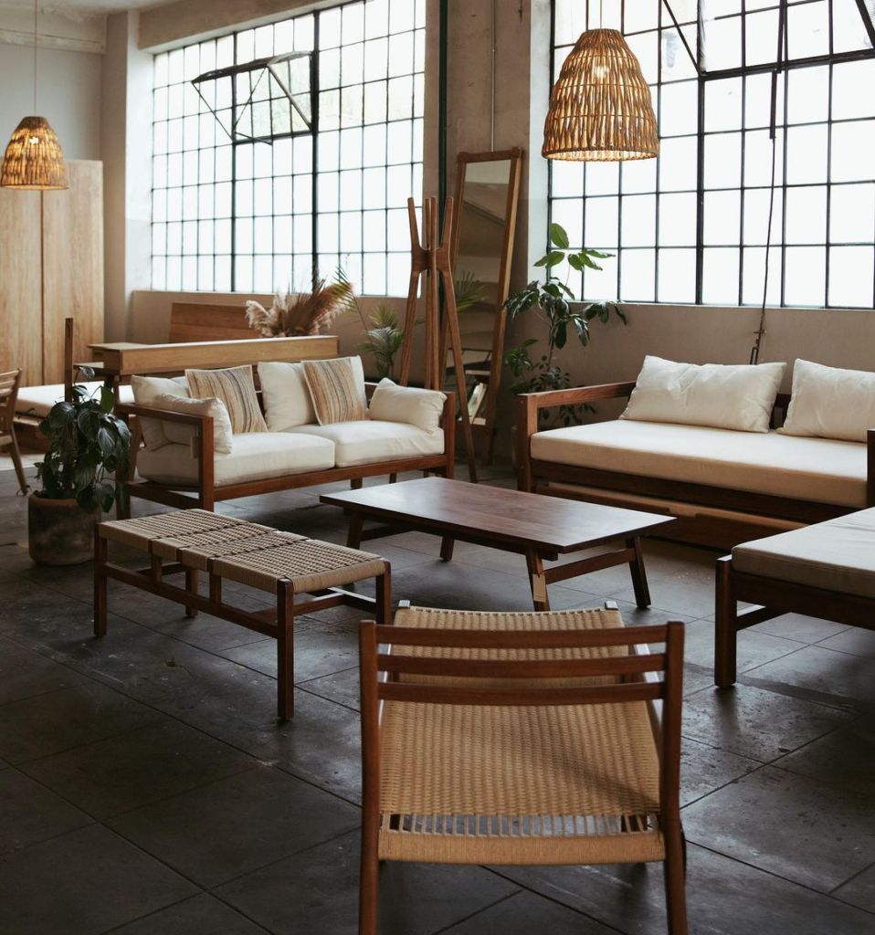 sitios de interiorismo en línea