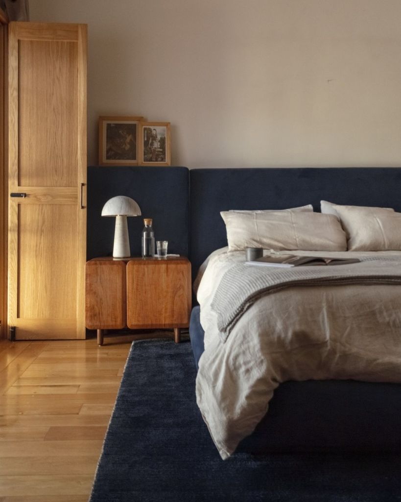 diseño de interiores