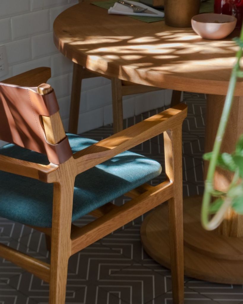 diseño de interiores