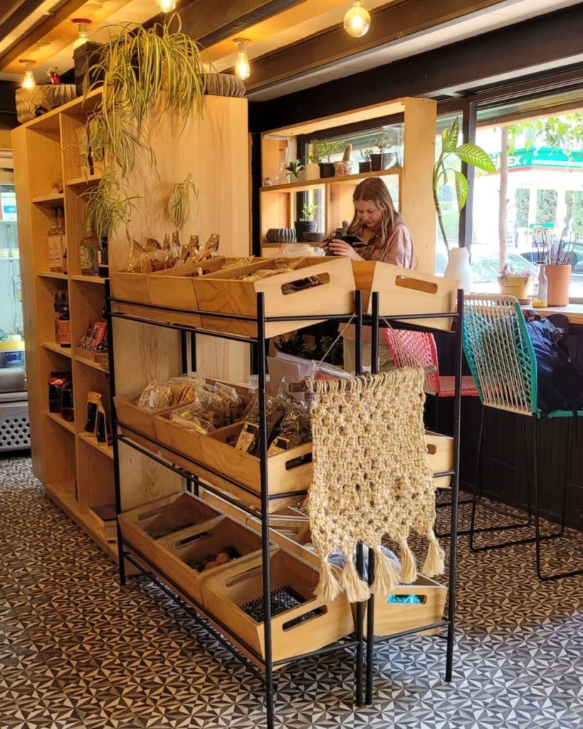 tortillas hechas a mano en cdmx