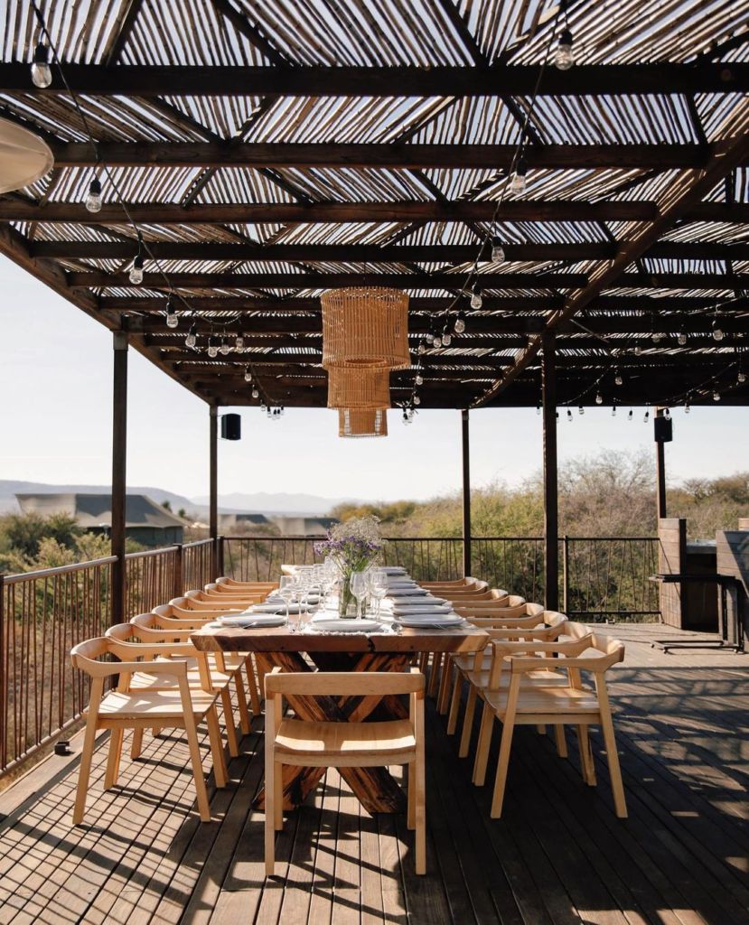 5 experiencias foodies para conocer San Miguel de Allende de una forma distinta