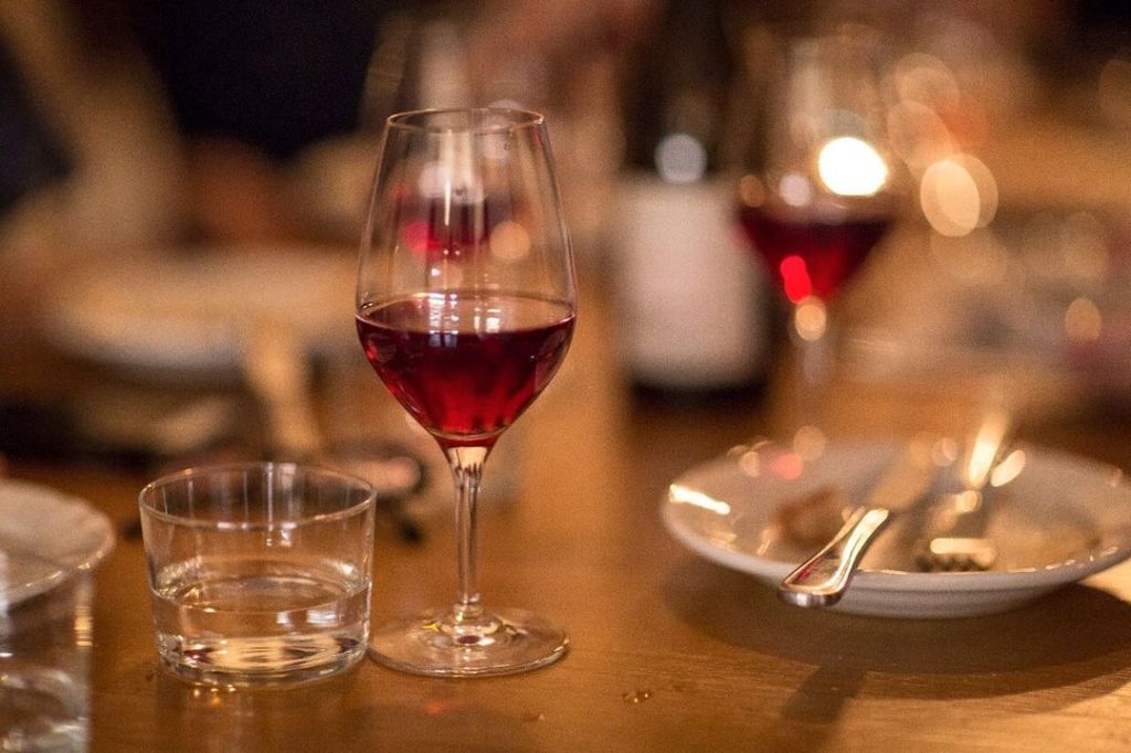 bares de vino en cdmx