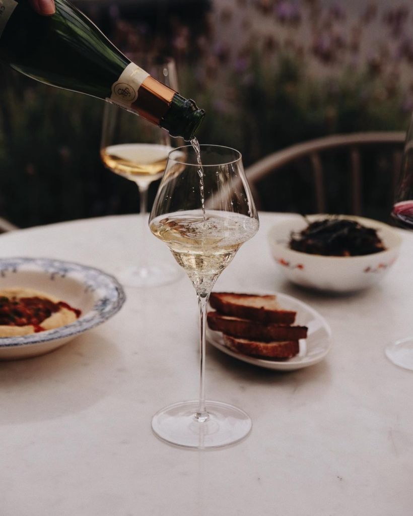winebars en cdmx