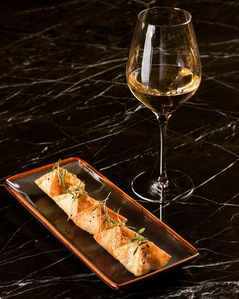 bares en vino cdmx