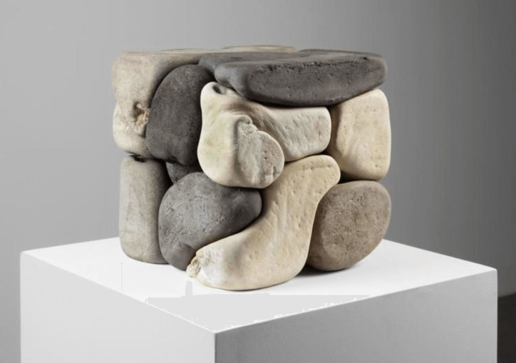 arte contemporáneo