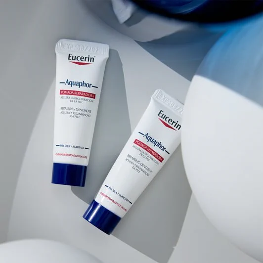 productos multiusos