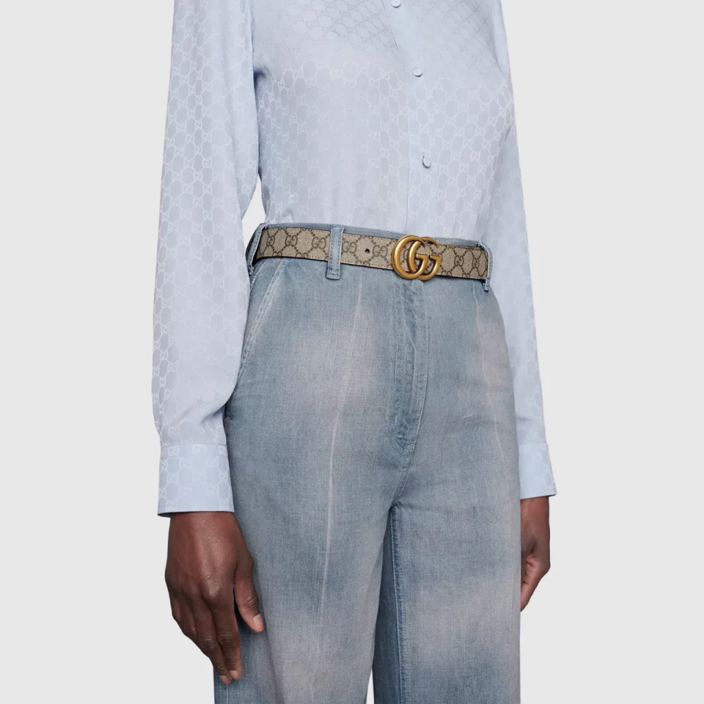 accesorios para personalizar tu look