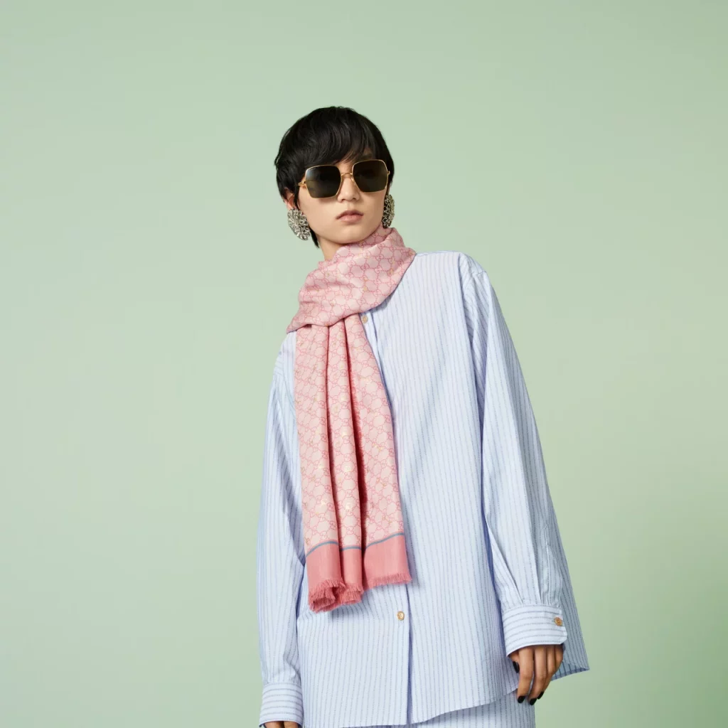 accesorios otoño 2023