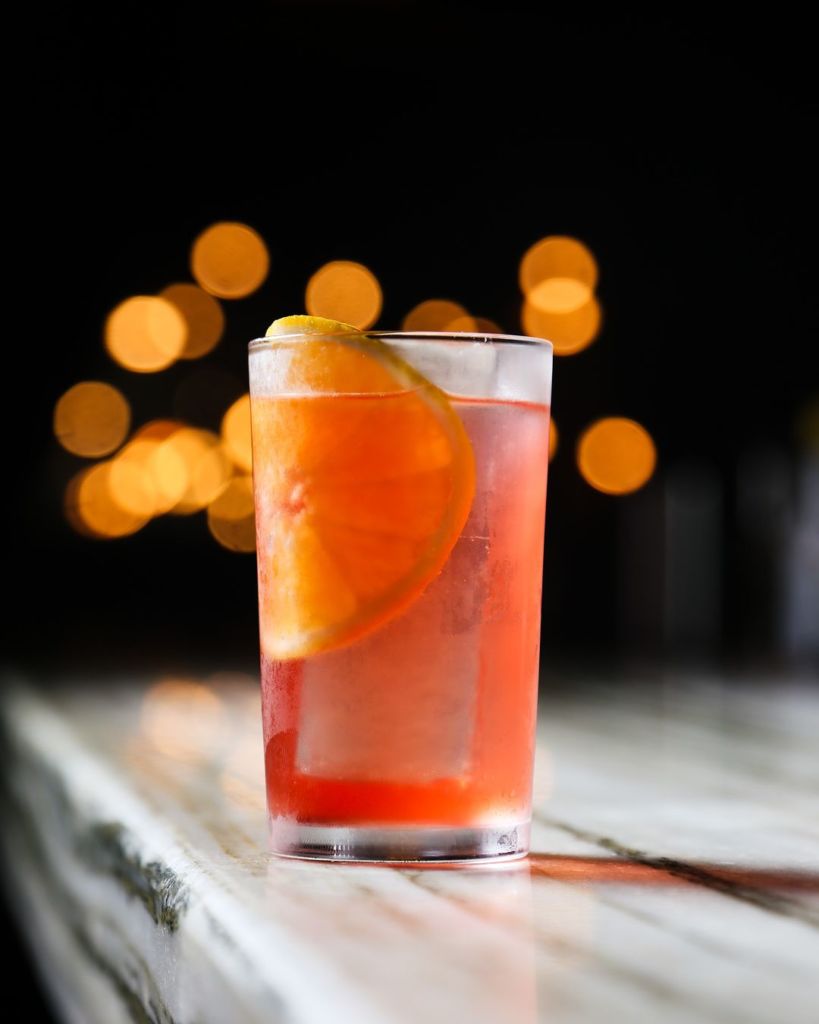 mejores bares de méxico